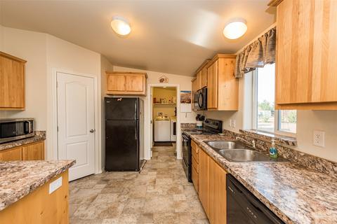 153 Glendale Dr, Sequim, WA 98382 photo 11