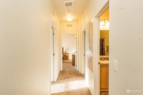 153 Glendale Dr, Sequim, WA 98382 photo 15