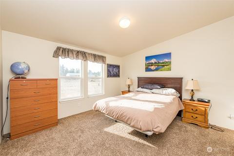 153 Glendale Dr, Sequim, WA 98382 photo 20