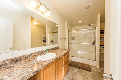 153 Glendale Dr, Sequim, WA 98382 photo 22