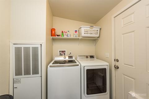153 Glendale Dr, Sequim, WA 98382 photo 12