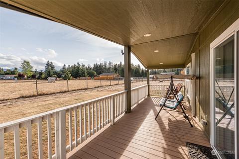 153 Glendale Dr, Sequim, WA 98382 photo 13