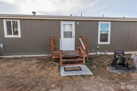 153 Glendale Dr, Sequim, WA 98382 photo 27