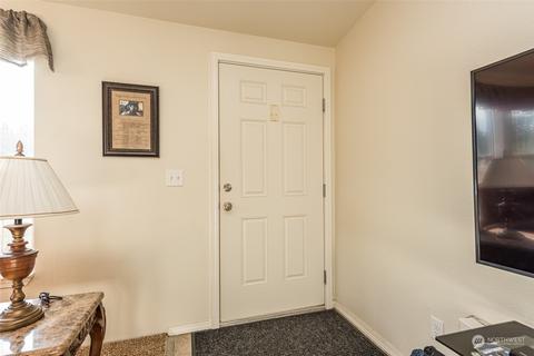 153 Glendale Dr, Sequim, WA 98382 photo 4