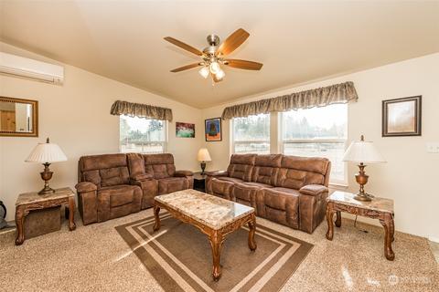 153 Glendale Dr, Sequim, WA 98382 photo 5