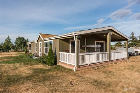 153 Glendale Dr, Sequim, WA 98382 photo 32