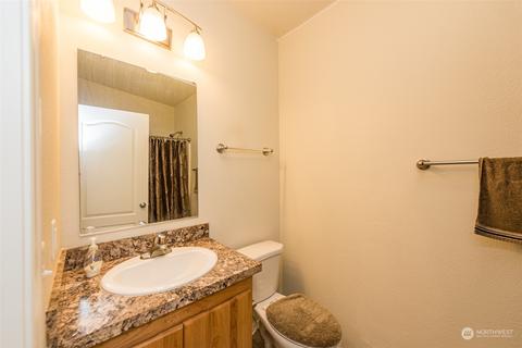 153 Glendale Dr, Sequim, WA 98382 photo 17