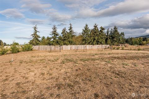 153 Glendale Dr, Sequim, WA 98382 photo 29