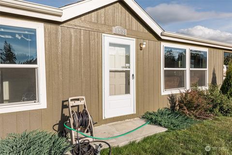 153 Glendale Dr, Sequim, WA 98382 photo 3