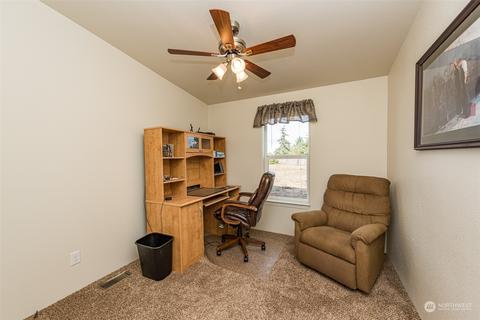 153 Glendale Dr, Sequim, WA 98382 photo 18
