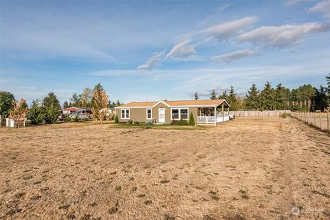 153 Glendale Dr, Sequim, WA 98382 photo 2