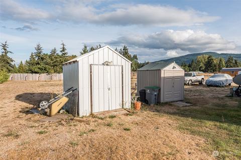 153 Glendale Dr, Sequim, WA 98382 photo 24