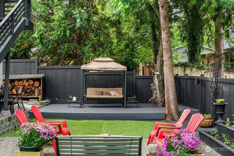 527 220th St SW, Bothell, WA 98021 photo 36