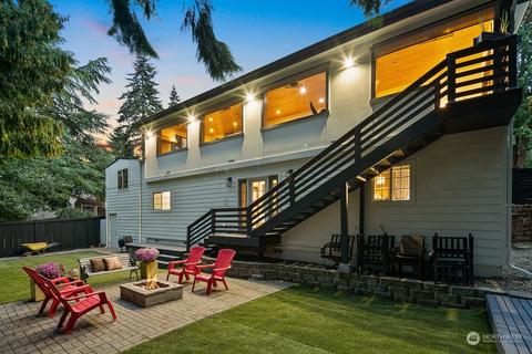 527 220th St SW, Bothell, WA 98021 photo 37