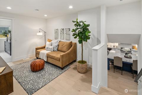 527 220th St SW, Bothell, WA 98021 photo 25