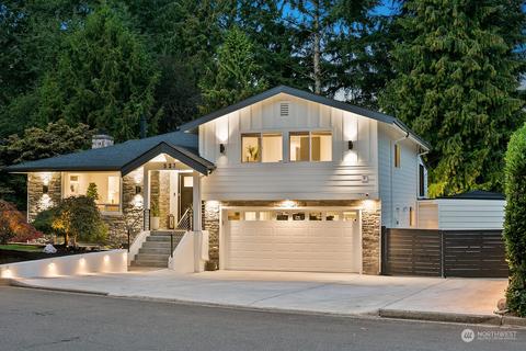 527 220th St SW, Bothell, WA 98021 photo 1