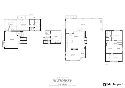 527 220th St SW, Bothell, WA 98021 photo 39