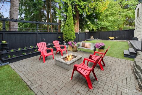 527 220th St SW, Bothell, WA 98021 photo 34