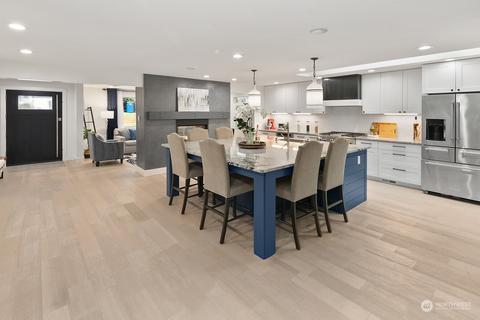 527 220th St SW, Bothell, WA 98021 photo 9