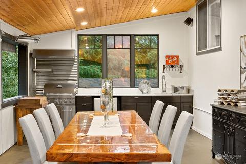 527 220th St SW, Bothell, WA 98021 photo 16