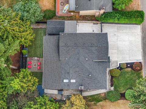 527 220th St SW, Bothell, WA 98021 photo 38