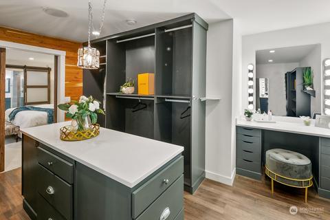 527 220th St SW, Bothell, WA 98021 photo 20