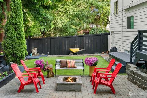 527 220th St SW, Bothell, WA 98021 photo 35