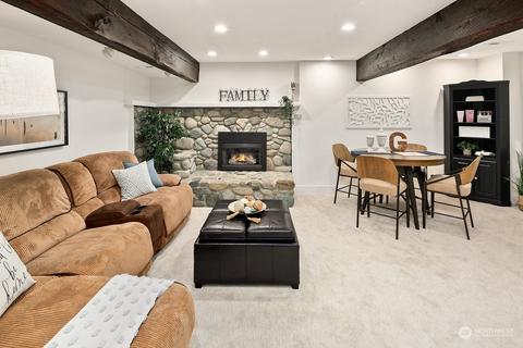 527 220th St SW, Bothell, WA 98021 photo 17