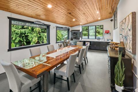 527 220th St SW, Bothell, WA 98021 photo 14