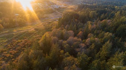 0 Emerald Lake Way, Bellingham, WA 98226
