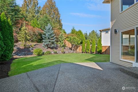 15408 35th Dr SE, Bothell, WA 98012 photo 18