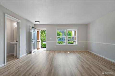 15408 35th Dr SE, Bothell, WA 98012 photo 7