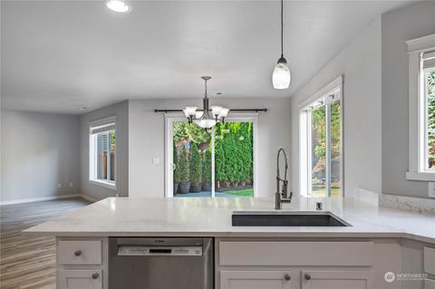 15408 35th Dr SE, Bothell, WA 98012 photo 24