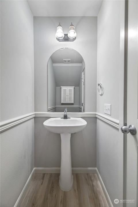 15408 35th Dr SE, Bothell, WA 98012 photo 14