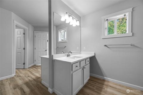 15408 35th Dr SE, Bothell, WA 98012 photo 4