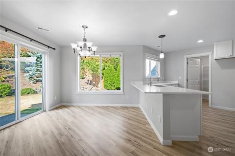 15408 35th Dr SE, Bothell, WA 98012 photo 12