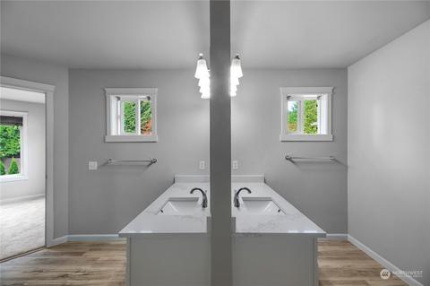 15408 35th Dr SE, Bothell, WA 98012 photo 6