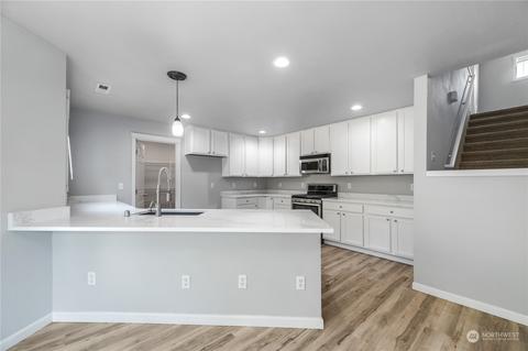 15408 35th Dr SE, Bothell, WA 98012 photo 8