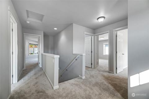 15408 35th Dr SE, Bothell, WA 98012 photo 5