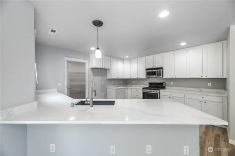 15408 35th Dr SE, Bothell, WA 98012 photo 3