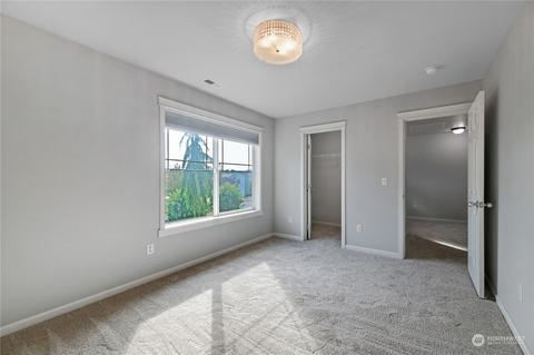 15408 35th Dr SE, Bothell, WA 98012 photo 22