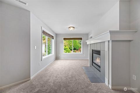 15408 35th Dr SE, Bothell, WA 98012 photo 25