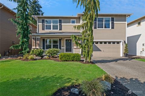 15408 35th Dr SE, Bothell, WA 98012 photo 1