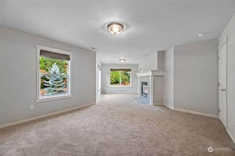 15408 35th Dr SE, Bothell, WA 98012 photo 23