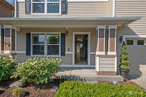 15408 35th Dr SE, Bothell, WA 98012 photo 19