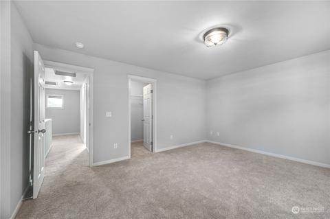 15408 35th Dr SE, Bothell, WA 98012 photo 26