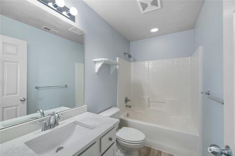 15408 35th Dr SE, Bothell, WA 98012 photo 15