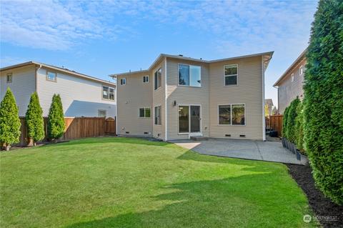 15408 35th Dr SE, Bothell, WA 98012 photo 16