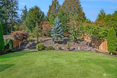 15408 35th Dr SE, Bothell, WA 98012 photo 17