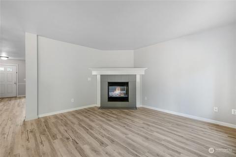 15408 35th Dr SE, Bothell, WA 98012 photo 11